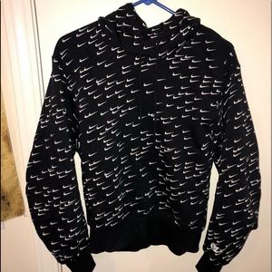 Nike Sweatshirt